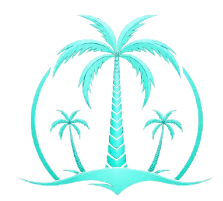 destiladosthc